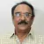 Paruchuri Venkateswara Rao